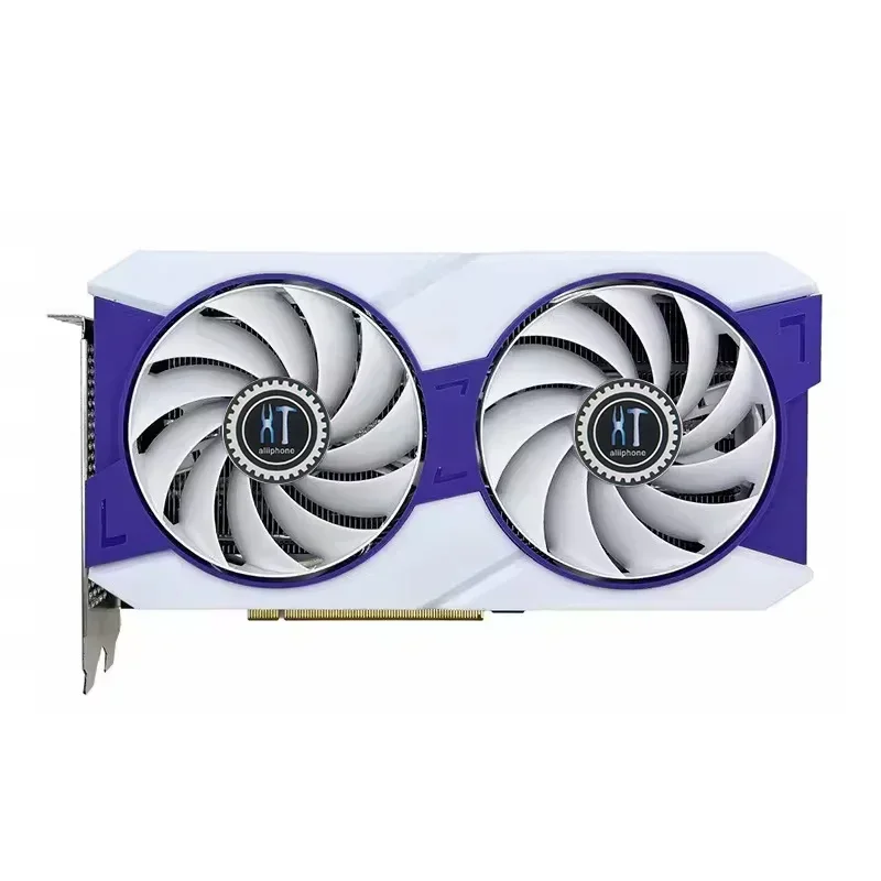 Video Gaming & Esports Usd Acc - Nieuwe aanwinst RTX 4080 laptop GPU