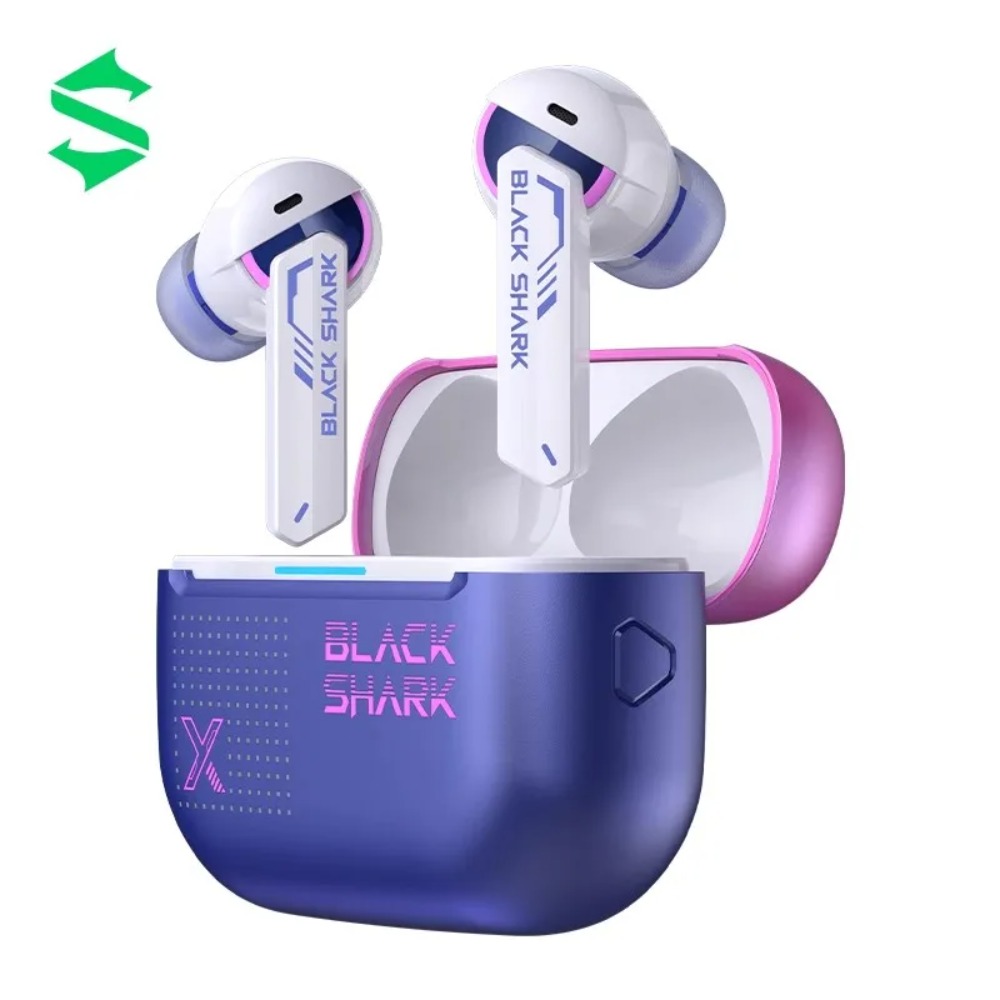 Esports Gaming Phone - Black Shark JoyBuds Plus draadloze oortelefoon