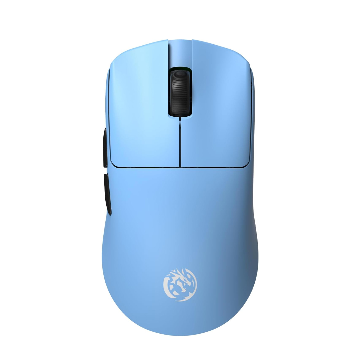 Esports Gaming Mouse Wireless - ATK F1 V2/V3 Tri Mode Draadloze