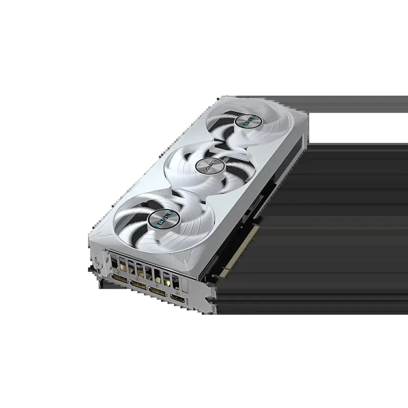 2026 Nieuwste RTX 5070 Grafisc - Video Gaming & Esports Usd Acc recensie en prijs