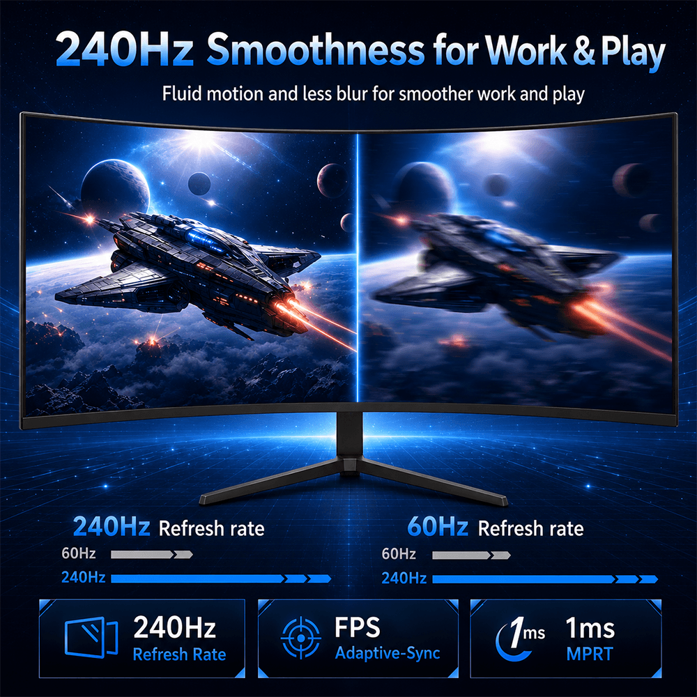 Groothandel Fabrikant 49 Inch  - Esports Gaming Arena recensie en prijs