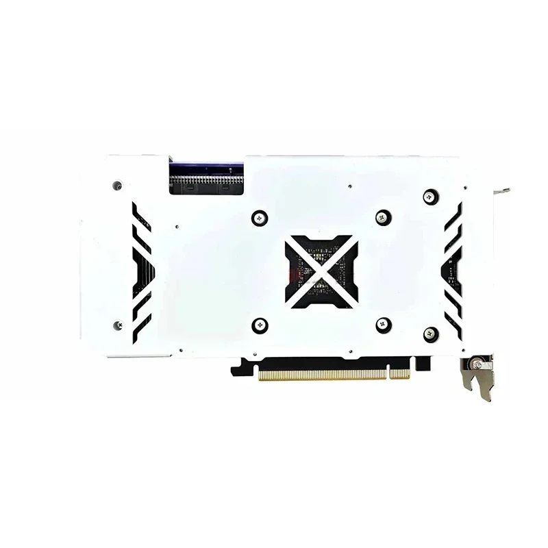 Nieuwe aanwinst RTX 4080 lapto - Video Gaming & Esports Usd Acc recensie en prijs