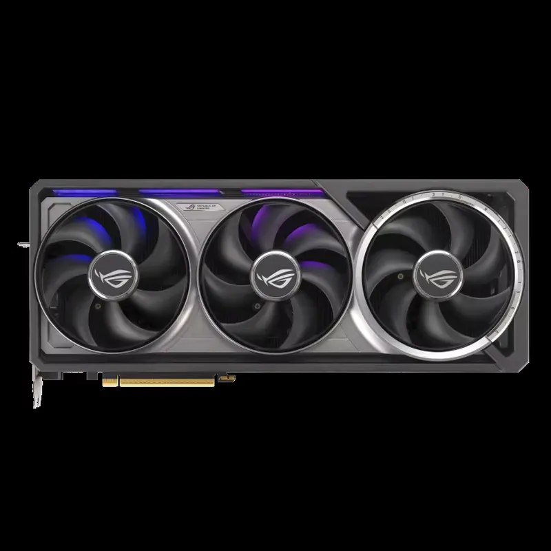 2025 Nieuwe Release ROG Astral - Video Gaming & Esports Usd Acc recensie en prijs