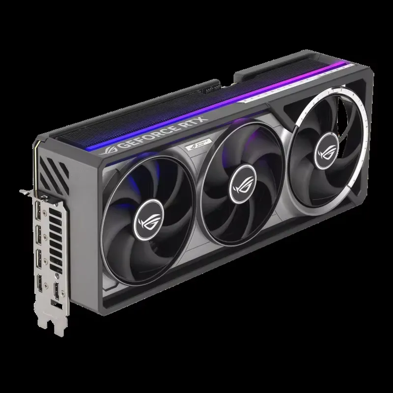 2025 Nieuwe Release ROG Astral - Video Gaming & Esports Usd Acc recensie en prijs