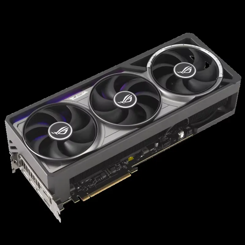 2025 Nieuwe Release ROG Astral - Video Gaming & Esports Usd Acc recensie en prijs