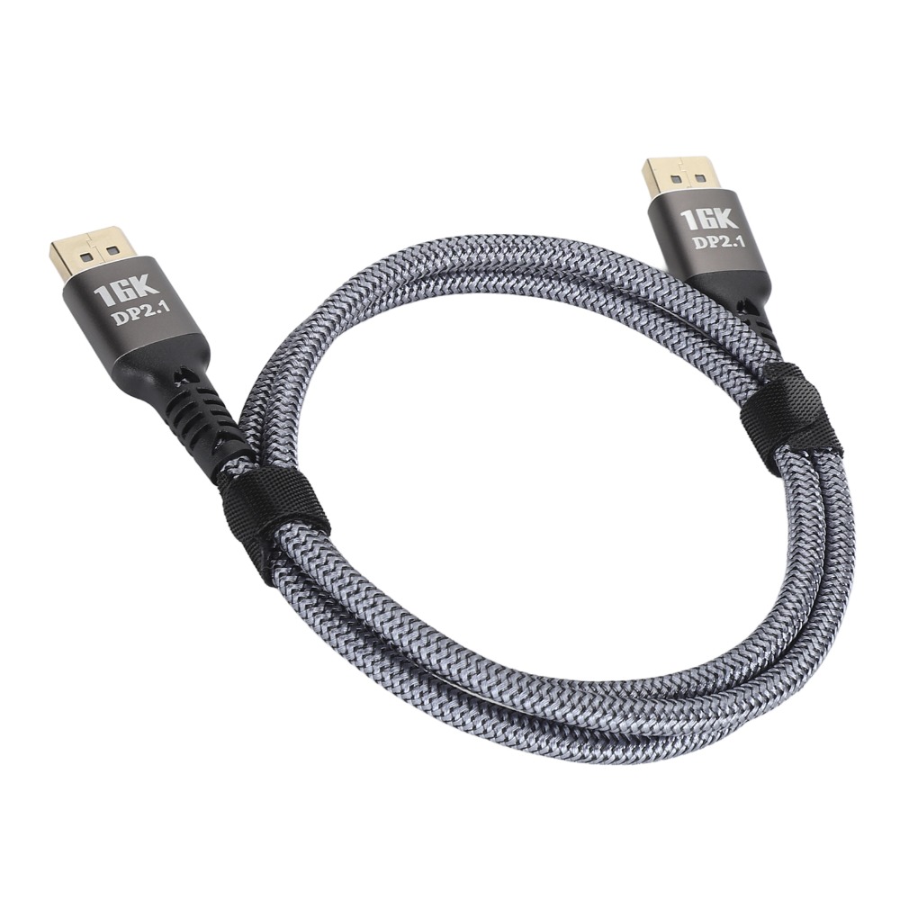 16K 30Hz 40Gbps DisplayPort 2. - Gaming Speaker 2.1 recensie en prijs