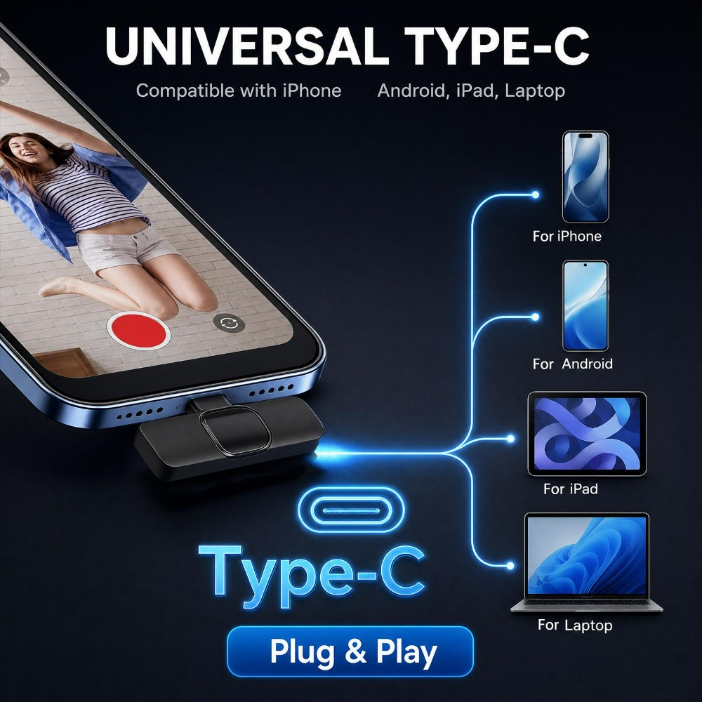 1to2 1to1 Mini Audio Video-opn - Video Gaming & Esports Usd Acc recensie en prijs