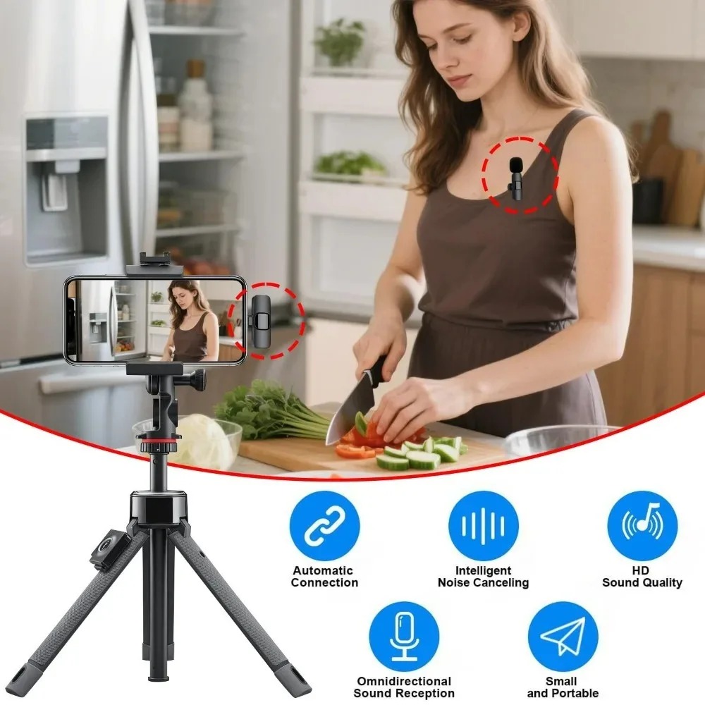 1to2 1to1 Mini Audio Video-opn - Video Gaming & Esports Usd Acc recensie en prijs