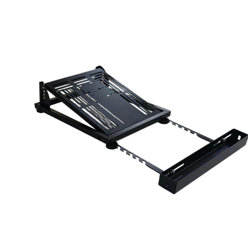 Universele Racing Simulator Pe - Esports Gaming Rig recensie en prijs
