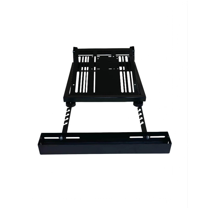 Universele Racing Simulator Pe - Esports Gaming Rig recensie en prijs