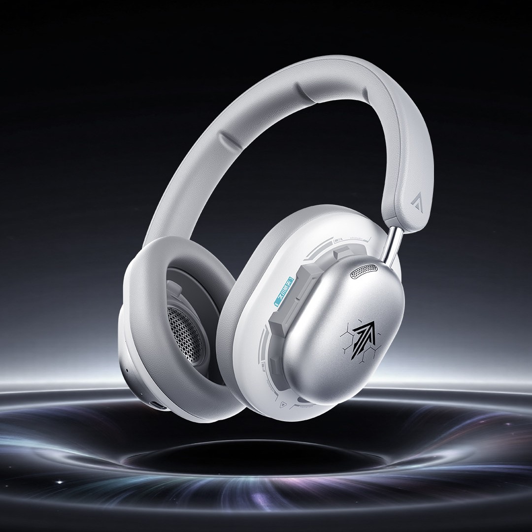 SONGX INCARNATION Bai Yuekui O - Esports Gaming Phone recensie en prijs