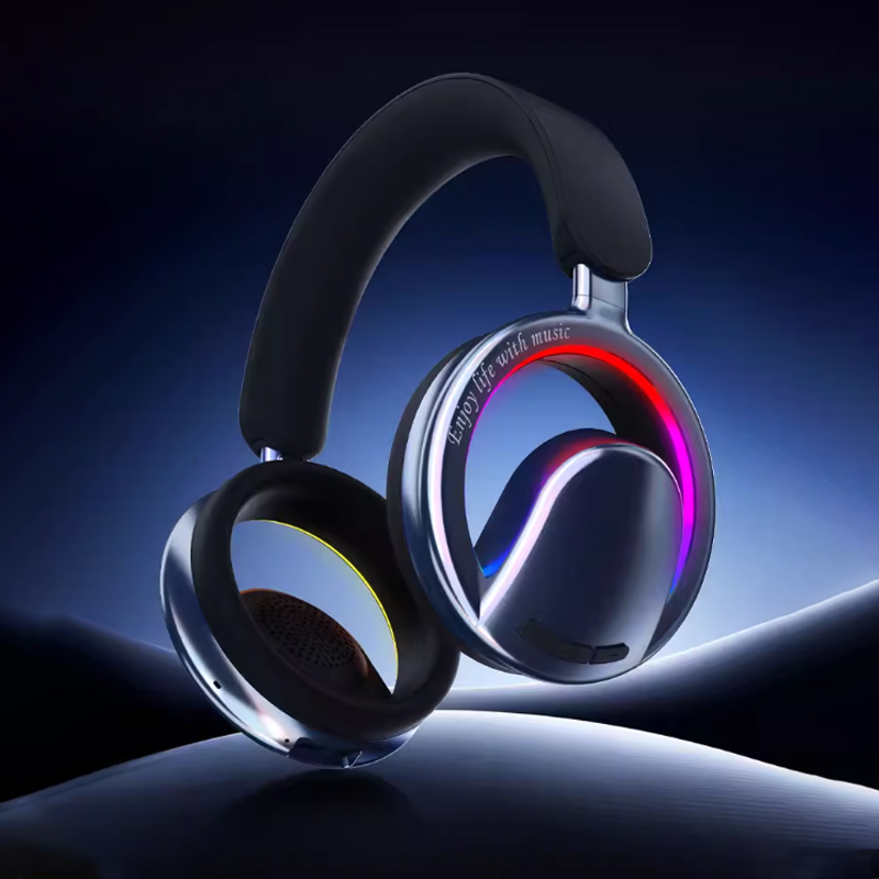 IQTZ B16-hoofdtelefoon Draadlo - Esports Gaming Bar recensie en prijs