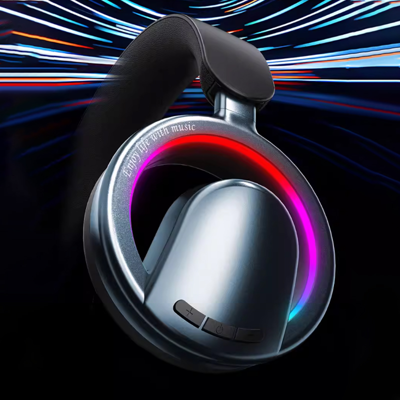 IQTZ B16-hoofdtelefoon Draadlo - Esports Gaming Bar recensie en prijs
