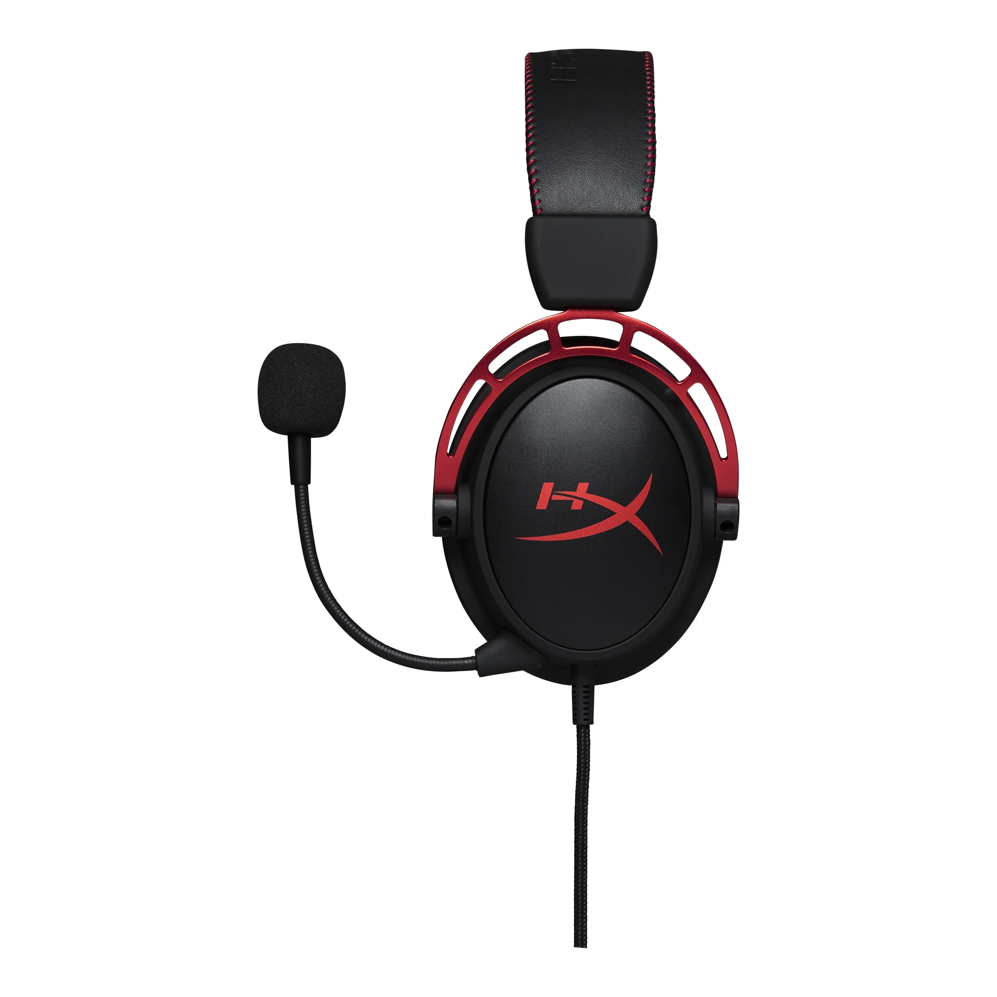 Gebruikte originele HyperX Clo - Esports Gaming Phone recensie en prijs