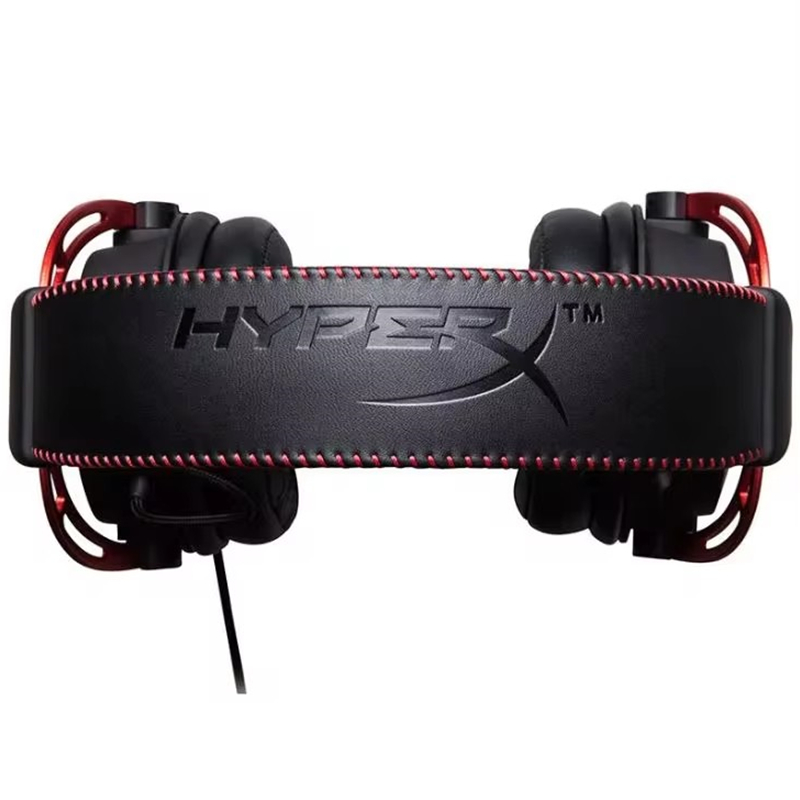 Gebruikte originele HyperX Clo - Esports Gaming Phone recensie en prijs
