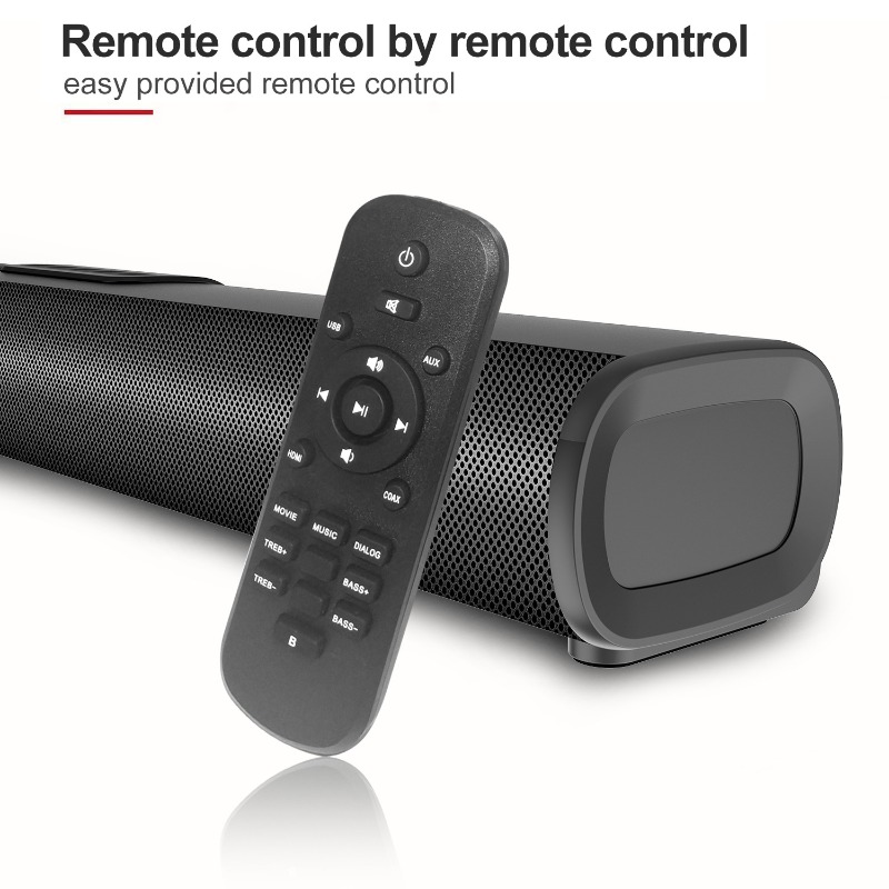 23,8 inch tv-soundbar-luidspre - Gaming Speaker 2.1 recensie en prijs
