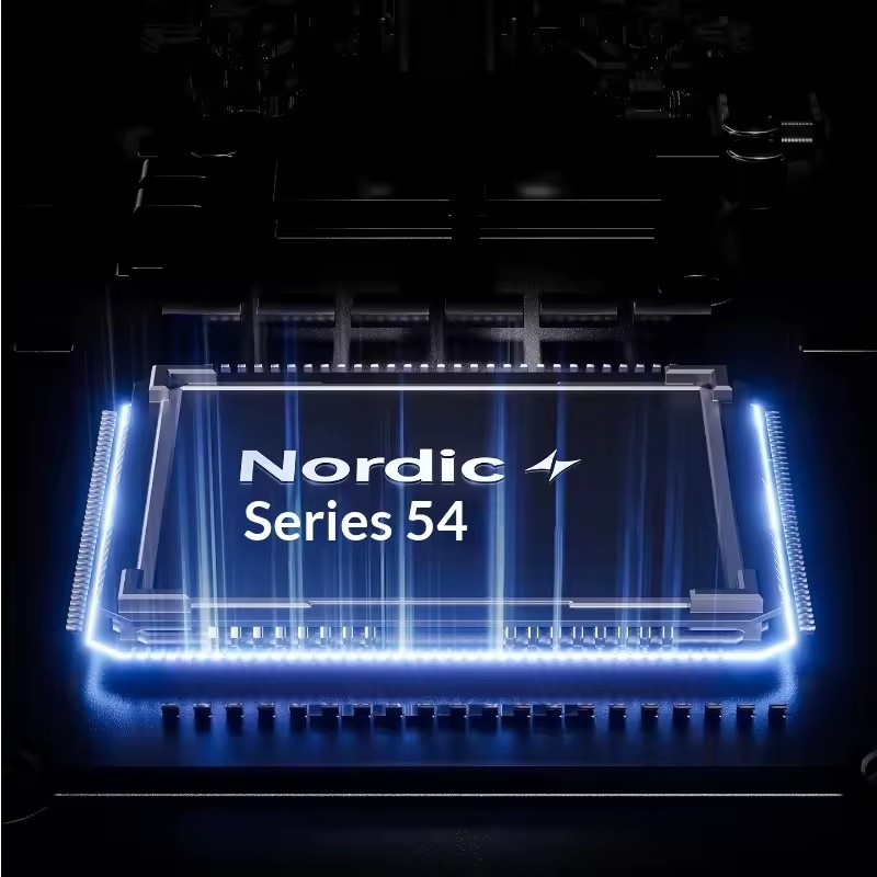 ATK F1 V2/V3 Tri Mode Draadloz - Esports Gaming Mouse Wireless recensie en prijs
