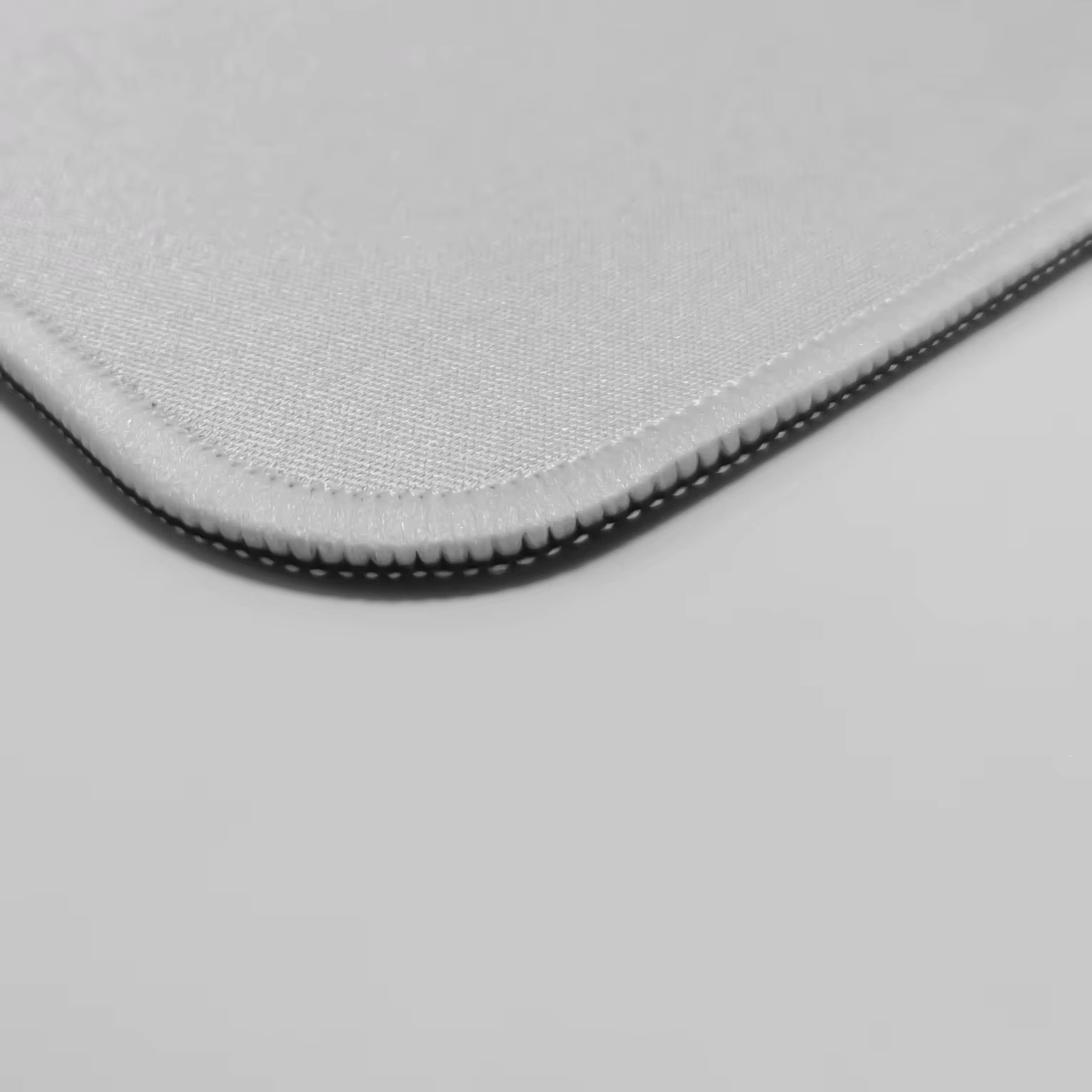 Gepersonaliseerde op maat gema - Esports Gaming Desk recensie en prijs