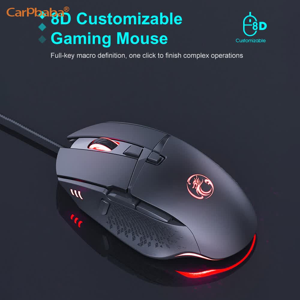 A2T91 Draagbare Bedrade Gaming - Esports Gaming Phone recensie en prijs