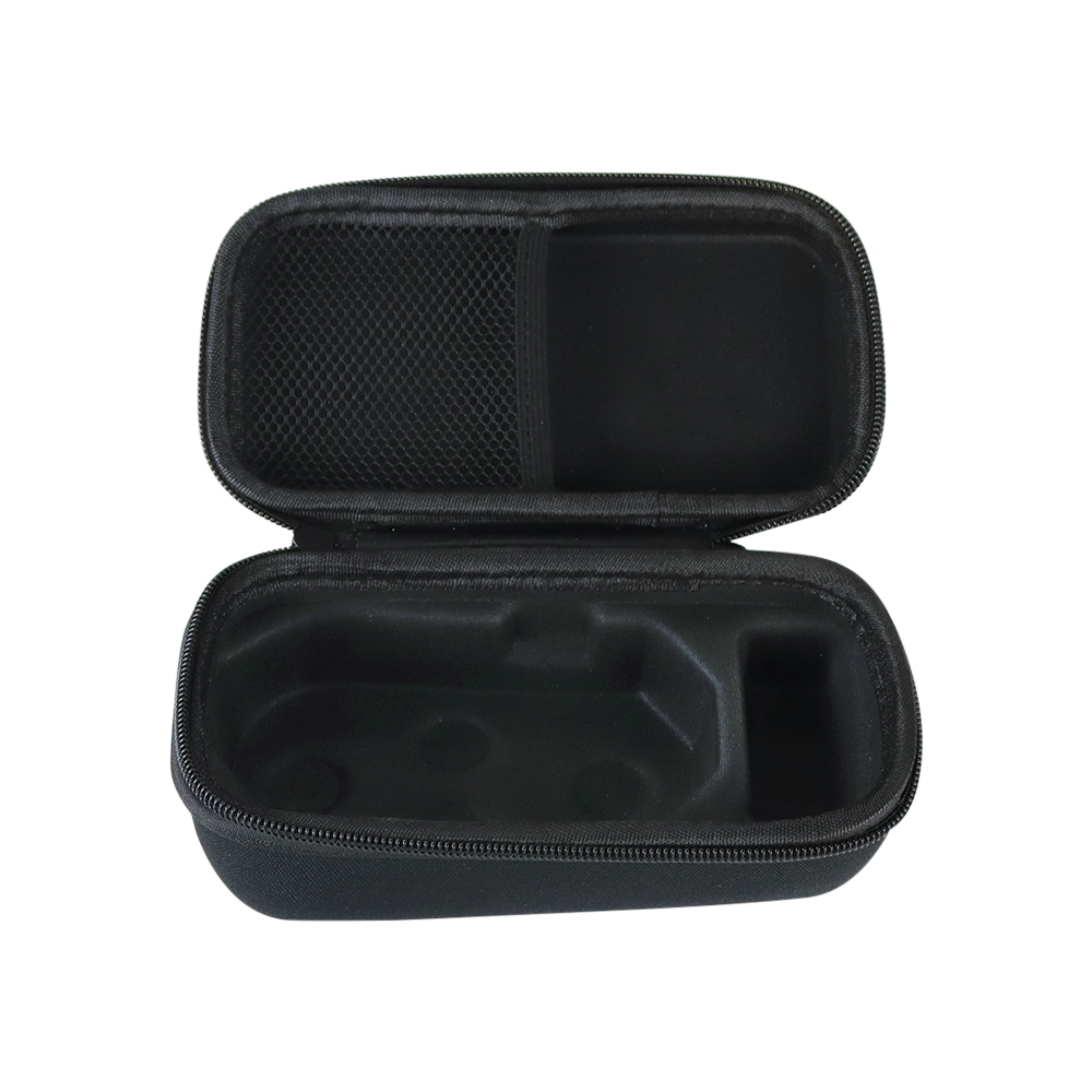 Eva Hard Case Voor Logitech G3 - Logitech Mouse G502 recensie en prijs
