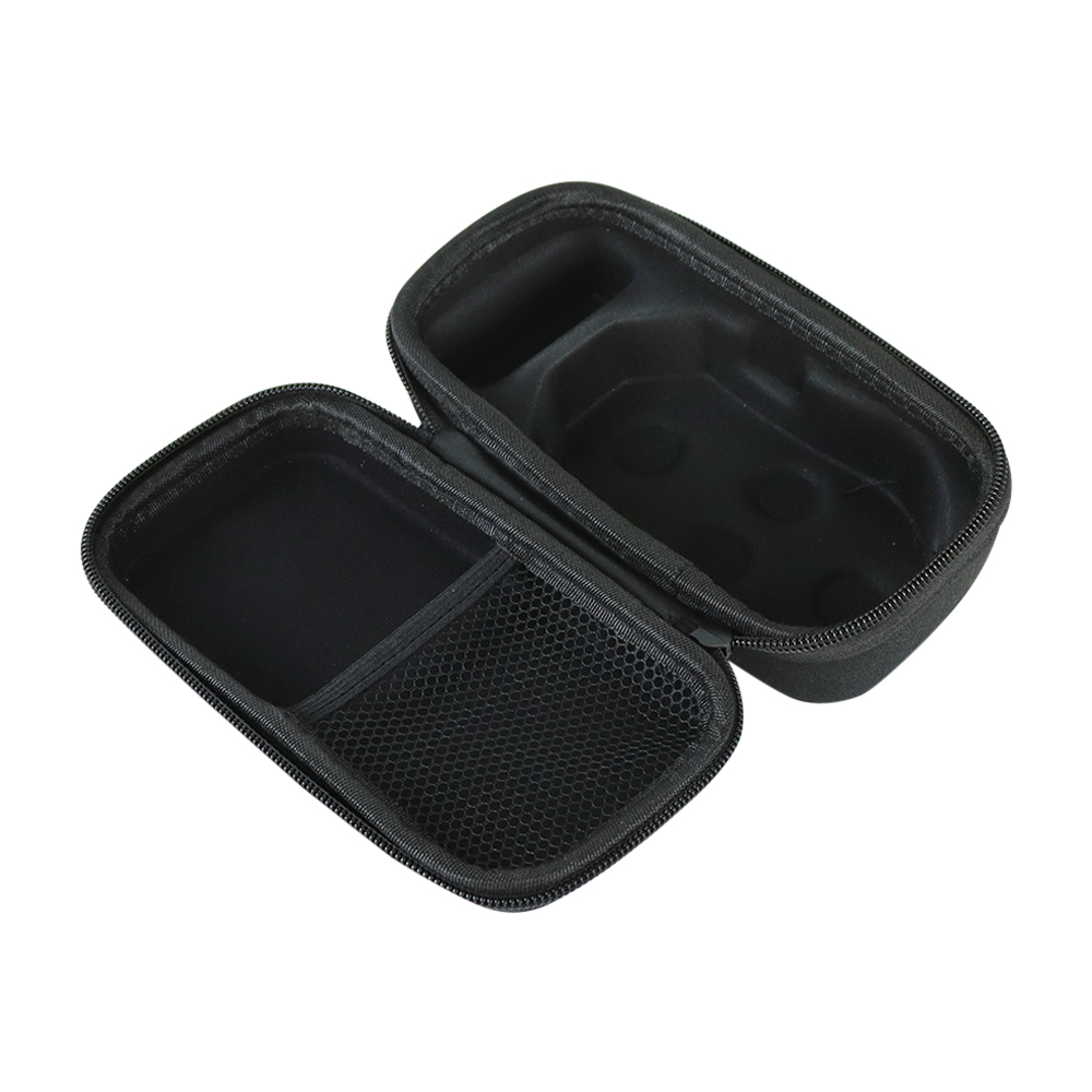 Eva Hard Case Voor Logitech G3 - Logitech Mouse G502 recensie en prijs