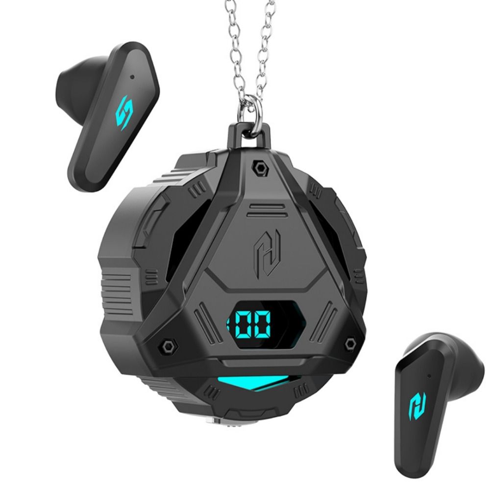 X45 Draadloze Bluetooth-gaming - Esports Gaming Phone recensie en prijs