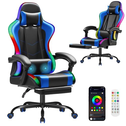 Gamingstoel, videogame stoel m - Video Gaming & Esports Usd Acc recensie en prijs