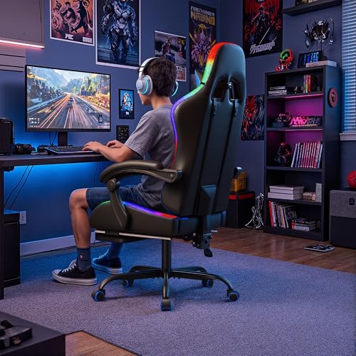 Gamingstoel, videogame stoel m - Video Gaming & Esports Usd Acc recensie en prijs