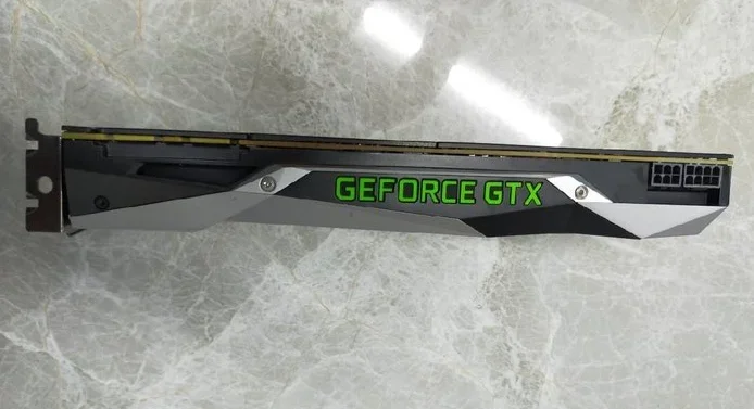2026 Premium GTX 1080 Ti Gamin - Video Gaming & Esports Usd Acc recensie en prijs