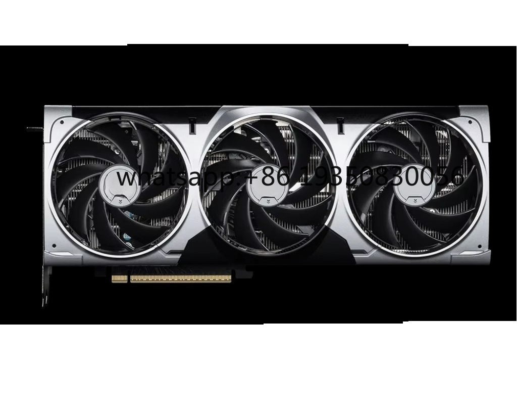 2025 Nieuwe GeForce RTX 5070 1 - Video Gaming & Esports Usd Acc recensie en prijs