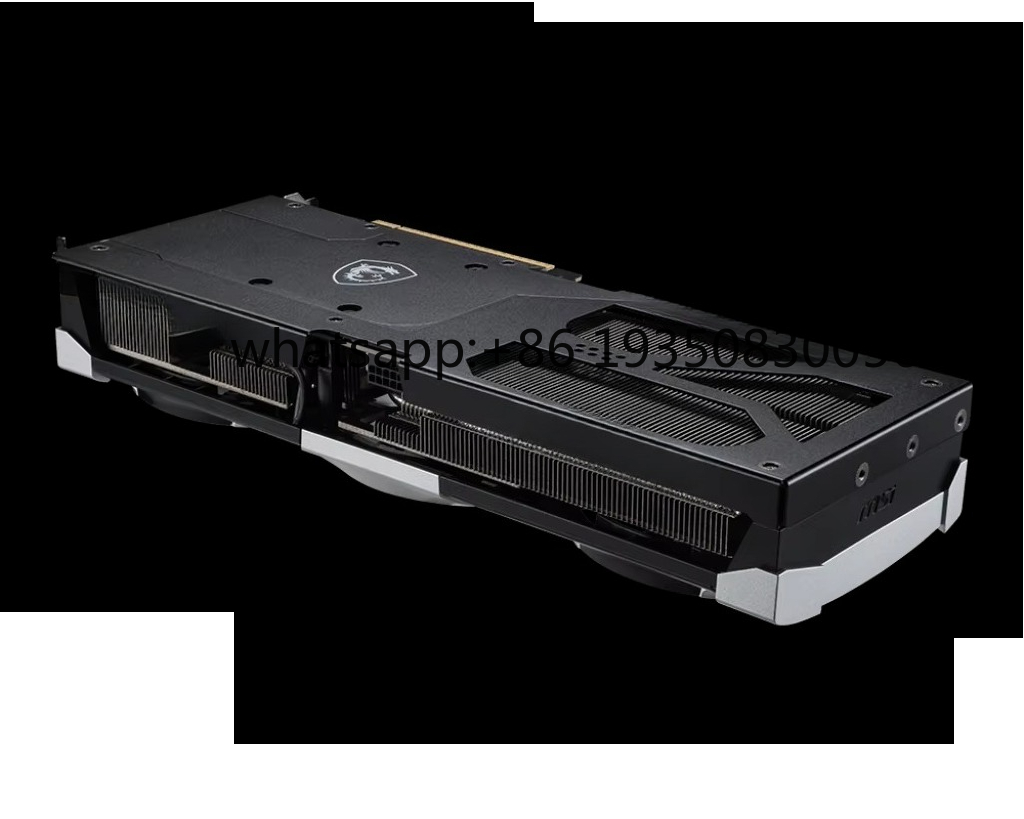 2025 Nieuwe GeForce RTX 5070 1 - Video Gaming & Esports Usd Acc recensie en prijs