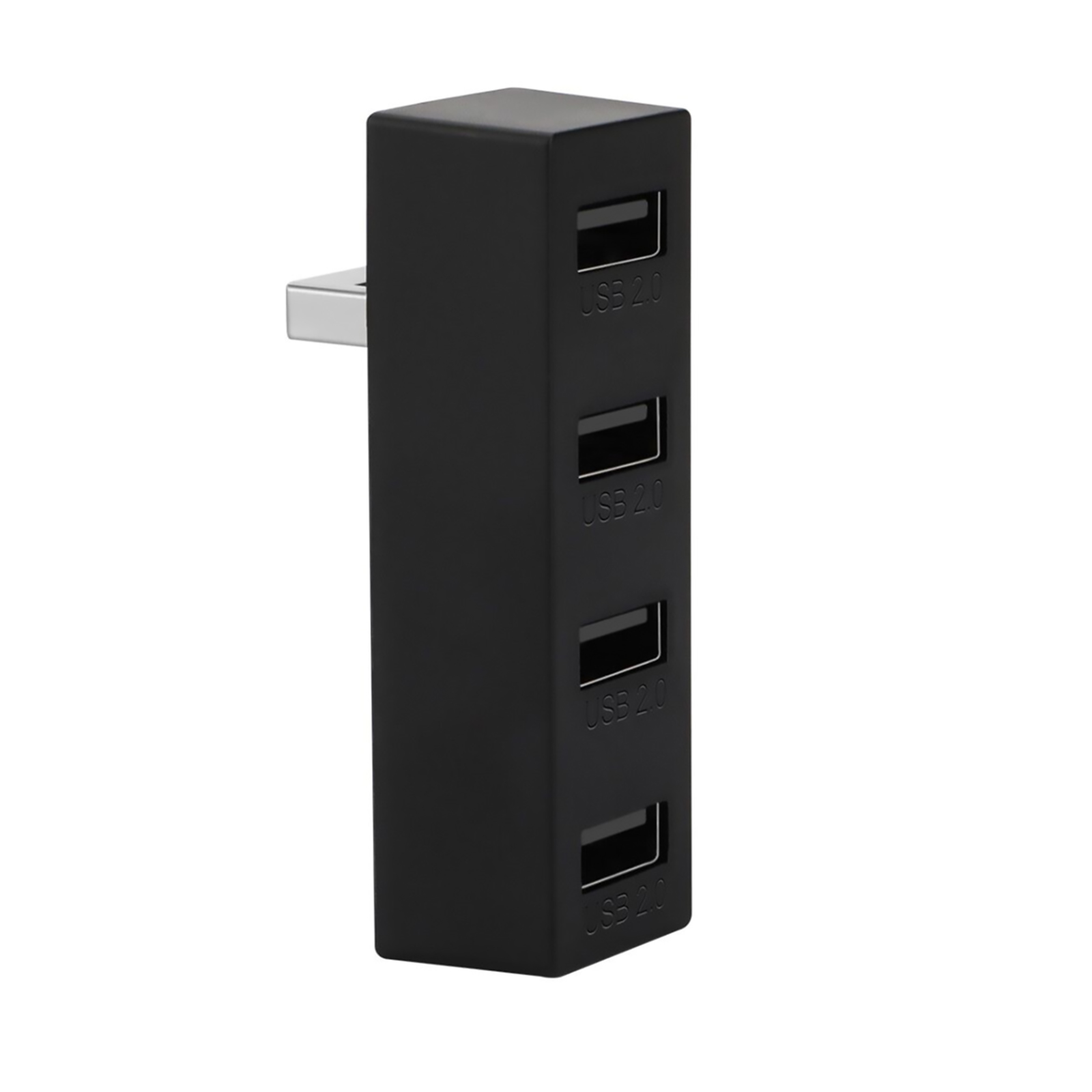4 Poort Usb2.0 Hub Voor Xbox S - Esports Gaming Splitter recensie en prijs